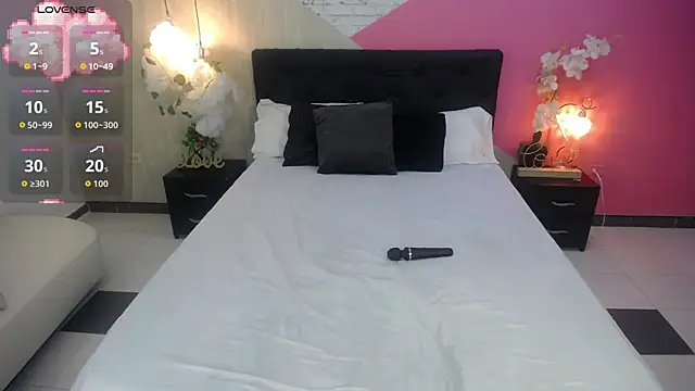 Snapshot of miss_honey01 chatting on October 11, 2025, 11:39 pm miss honey01 online show from October 11, 2025, 11:39 pm