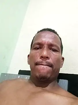 Nego8659 online show from April 12, 2026, 5:49 pm