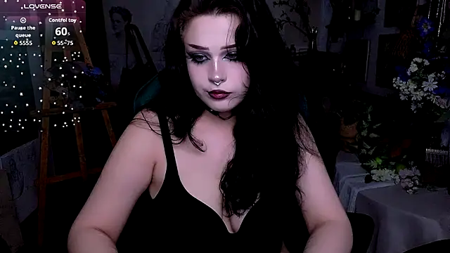 Snapshot of Rouz_Farrel chatting on September 9, 2025, 11:08 am Rouz Farrel online show from September 9, 2025, 11:08 am