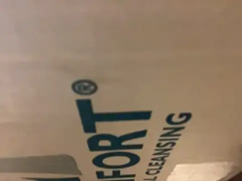 Snapshot of Almightyyahm chatting on April 13, 2026, 3:16 pm Almightyyahm online show from April 13, 2026, 3:16 pm