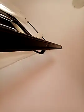 Yeray01 online show from February 26, 2026, 11:32 am