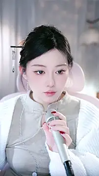 Dou-Dou-er online show from January 10, 2026, 10:43 am