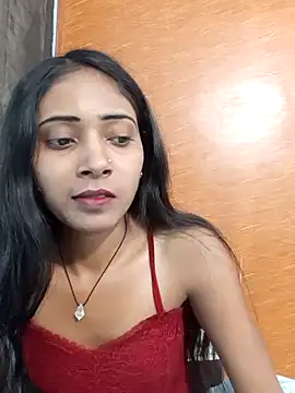 Divya-2007 online show from February 25, 2025, 12:27 pm