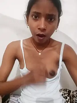 Divya-2007 online show from March 2, 2026, 7:37 am