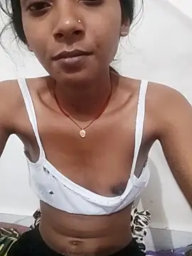 Divya-2007 online show from March 21, 2026, 12:34 am