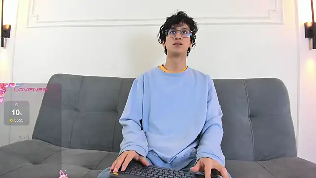 Cum hunters online show from July 2, 2026, 3:07 am