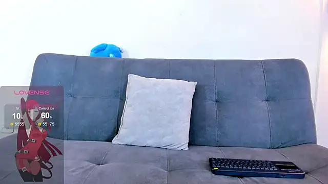 Cum hunters online show from July 24, 2026, 3:13 am