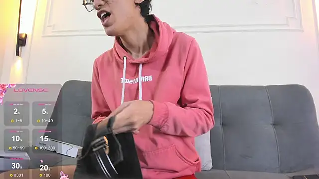 Cum hunters online show from July 4, 2026, 3:13 am