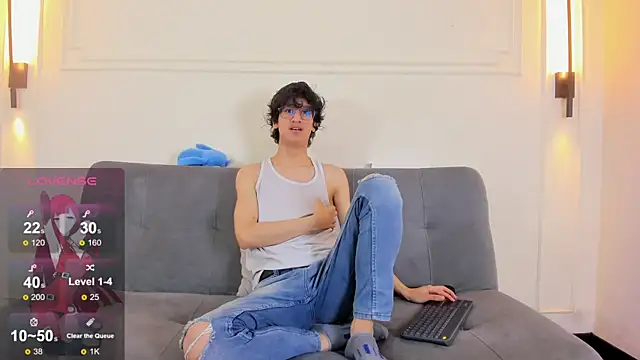 Cum hunters online show from August 4, 2026, 3:11 am