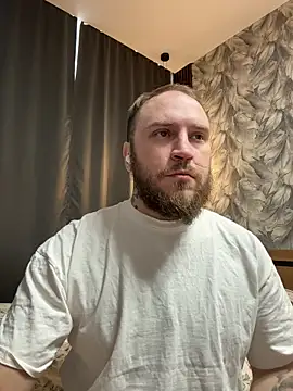  XxX-XxX  online show from April 18, 2026, 8:49 am