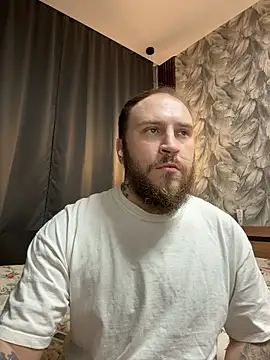  XxX-XxX  online show from May 6, 2026, 10:36 pm