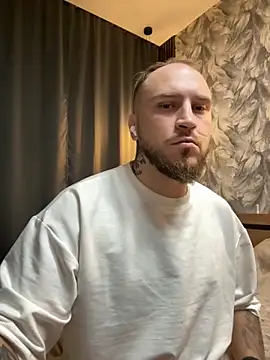  XxX-XxX  online show from October 6, 2025, 9:37 pm