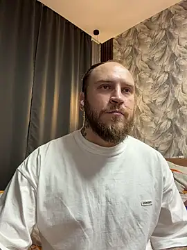  XxX-XxX  online show from June 25, 2026, 8:58 pm
