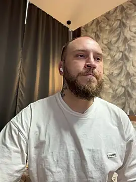  XxX-XxX  online show from July 15, 2026, 2:51 am