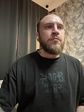  XxX-XxX  online show from June 20, 2026, 12:48 am