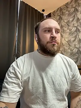  XxX-XxX  online show from March 10, 2026, 8:07 am