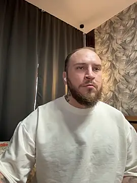  XxX-XxX  online show from June 10, 2026, 2:02 am