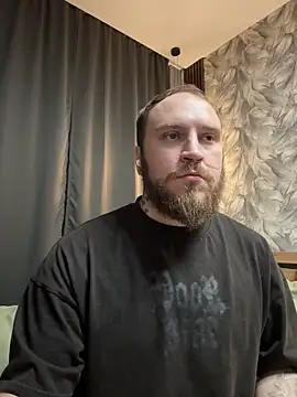  XxX-XxX  online show from February 14, 2026, 6:30 pm