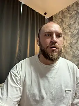  XxX-XxX  online show from July 17, 2026, 2:42 am
