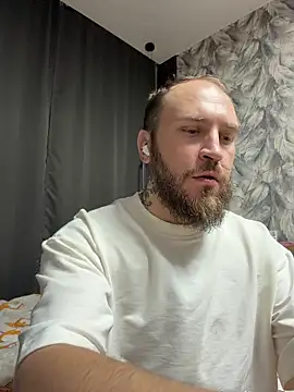  XxX-XxX  online show from August 7, 2026, 1:11 am