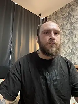  XxX-XxX  online show from May 15, 2026, 7:28 am