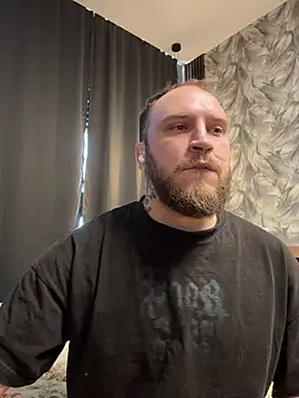  XxX-XxX  online show from June 15, 2026, 4:01 am