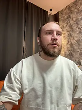  XxX-XxX  online show from June 21, 2026, 12:27 am
