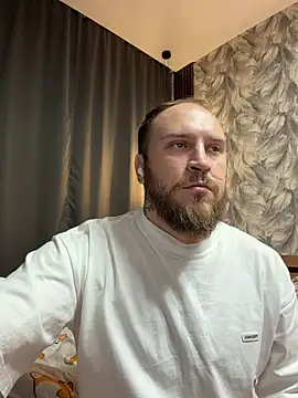  XxX-XxX  online show from June 29, 2026, 7:46 pm