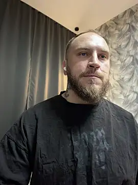  XxX-XxX  online show from July 9, 2026, 12:33 am