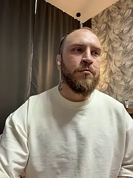  XxX-XxX  online show from July 24, 2026, 3:35 am