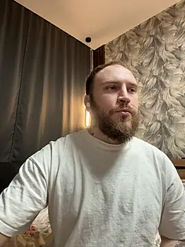  XxX-XxX  online show from May 4, 2026, 10:45 pm