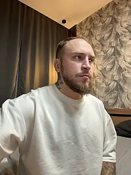  XxX-XxX  online show from October 18, 2025, 2:13 am