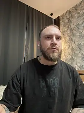  XxX-XxX  online show from June 13, 2026, 2:20 am