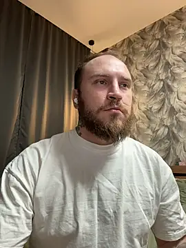  XxX-XxX  online show from February 11, 2026, 4:07 pm