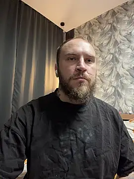  XxX-XxX  online show from August 2, 2026, 10:18 pm