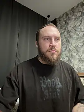  XxX-XxX  online show from February 16, 2026, 6:06 pm