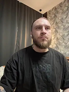  XxX-XxX  online show from June 6, 2026, 2:17 am