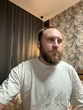  XxX-XxX  online show from May 3, 2026, 10:46 pm