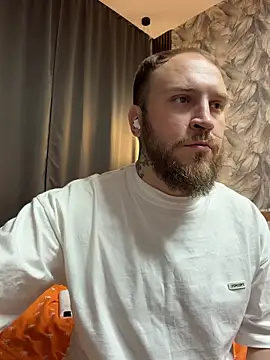  XxX-XxX  online show from June 26, 2026, 6:47 pm