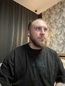  XxX-XxX  online show from June 5, 2026, 12:59 am