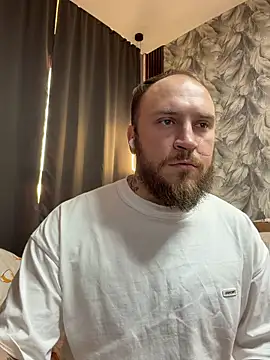  XxX-XxX  online show from June 27, 2026, 4:57 pm