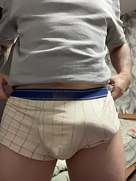  XxX-XxX  online show from July 7, 2026, 11:19 pm
