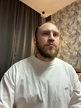  XxX-XxX  online show from June 24, 2026, 7:55 pm