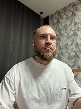  XxX-XxX  online show from July 5, 2026, 12:59 am