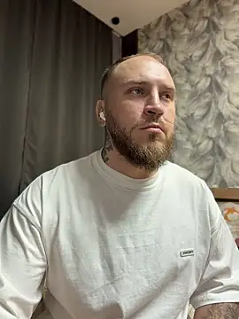  XxX-XxX  online show from July 6, 2026, 12:39 am