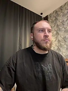  XxX-XxX  online show from June 8, 2026, 1:00 am