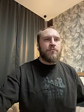  XxX-XxX  online show from February 24, 2026, 12:44 am