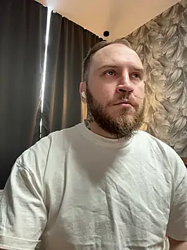  XxX-XxX  online show from January 17, 2026, 12:31 pm