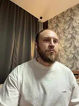  XxX-XxX  online show from June 30, 2026, 10:54 pm