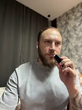  XxX-XxX  online show from July 2, 2026, 1:17 am